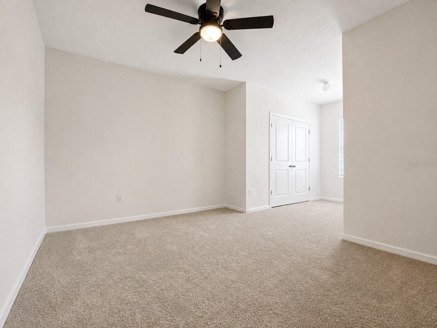 32935 KALOKO RD — photo 7