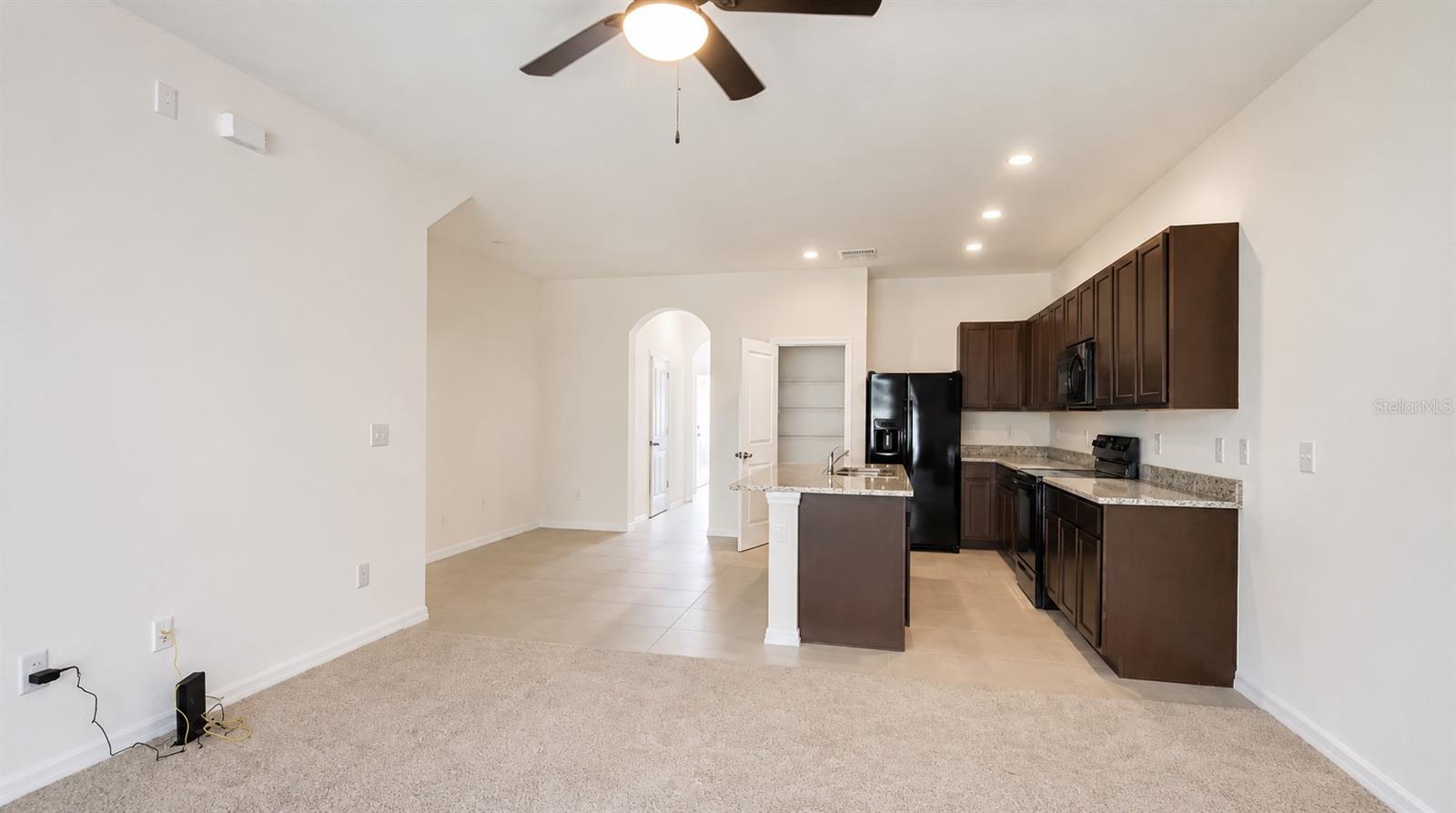 32935 KALOKO RD — photo 3