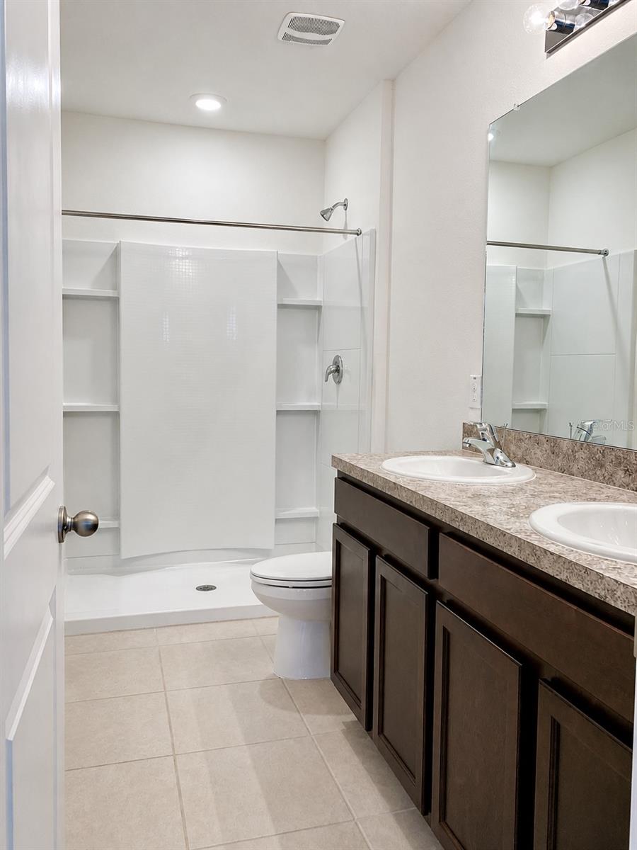32935 KALOKO RD — photo 5