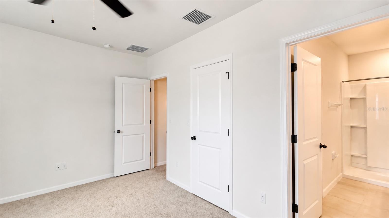 32935 KALOKO RD — photo 4