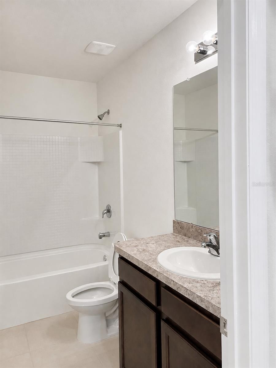 32935 KALOKO RD — photo 6