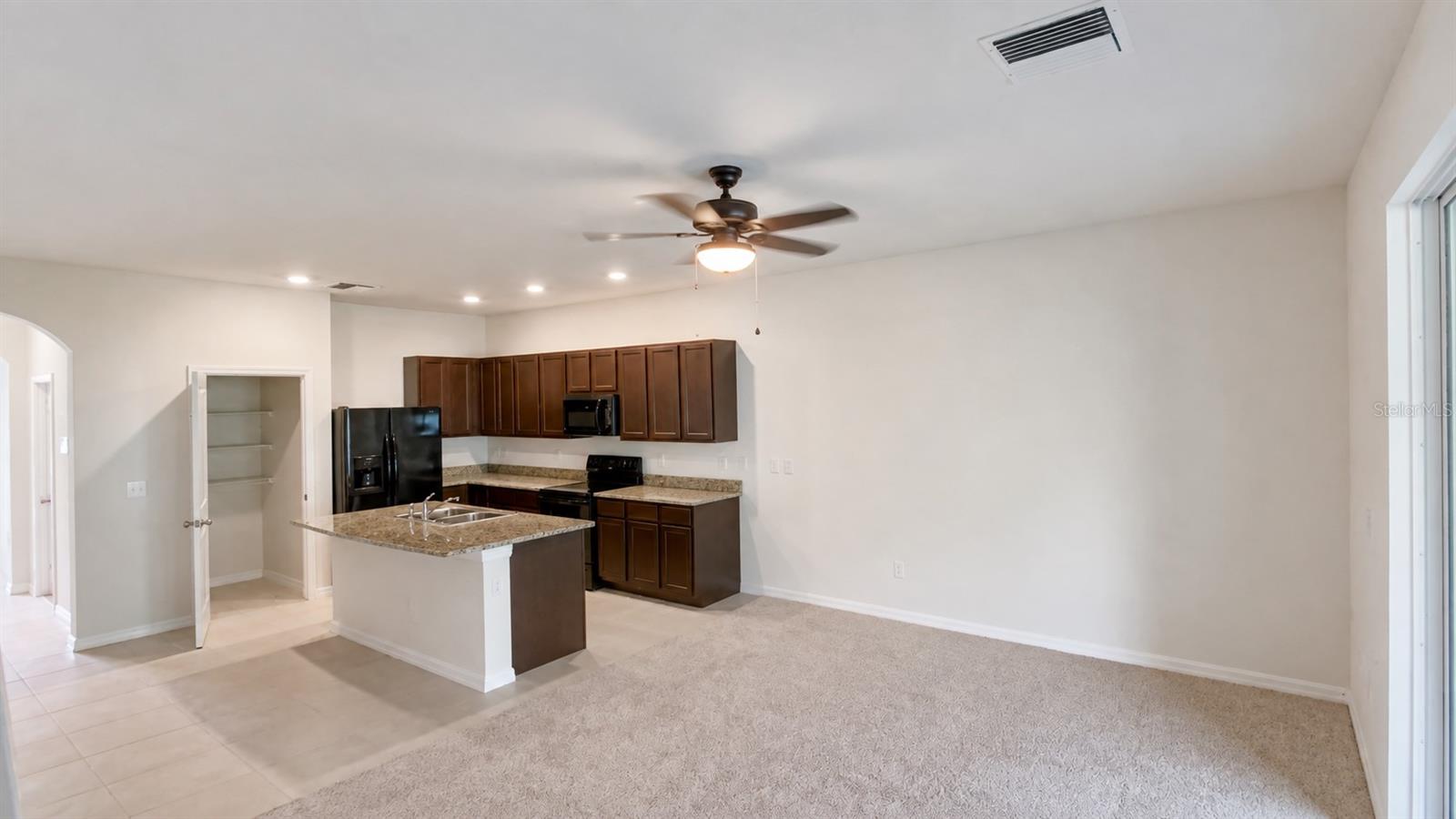 32935 KALOKO RD — photo 2