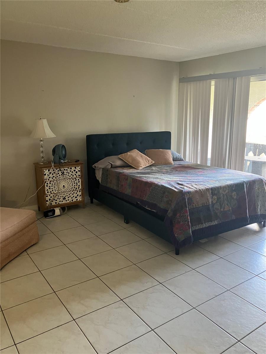 316 N BAYSHORE BLVD #105 — photo 5