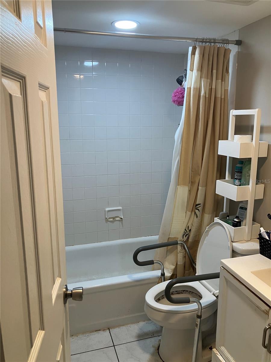 316 N BAYSHORE BLVD #105 — photo 8