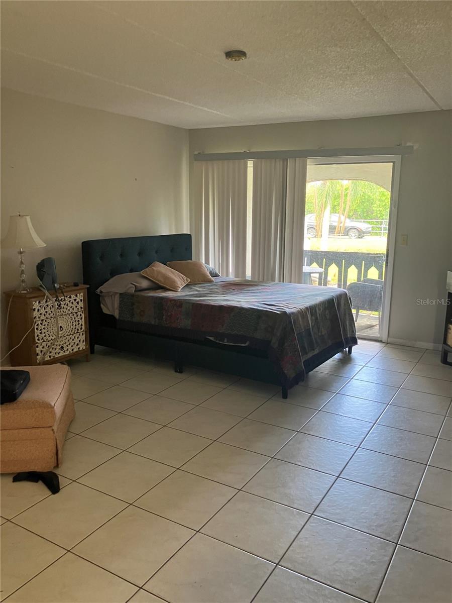 316 N BAYSHORE BLVD #105 — photo 4