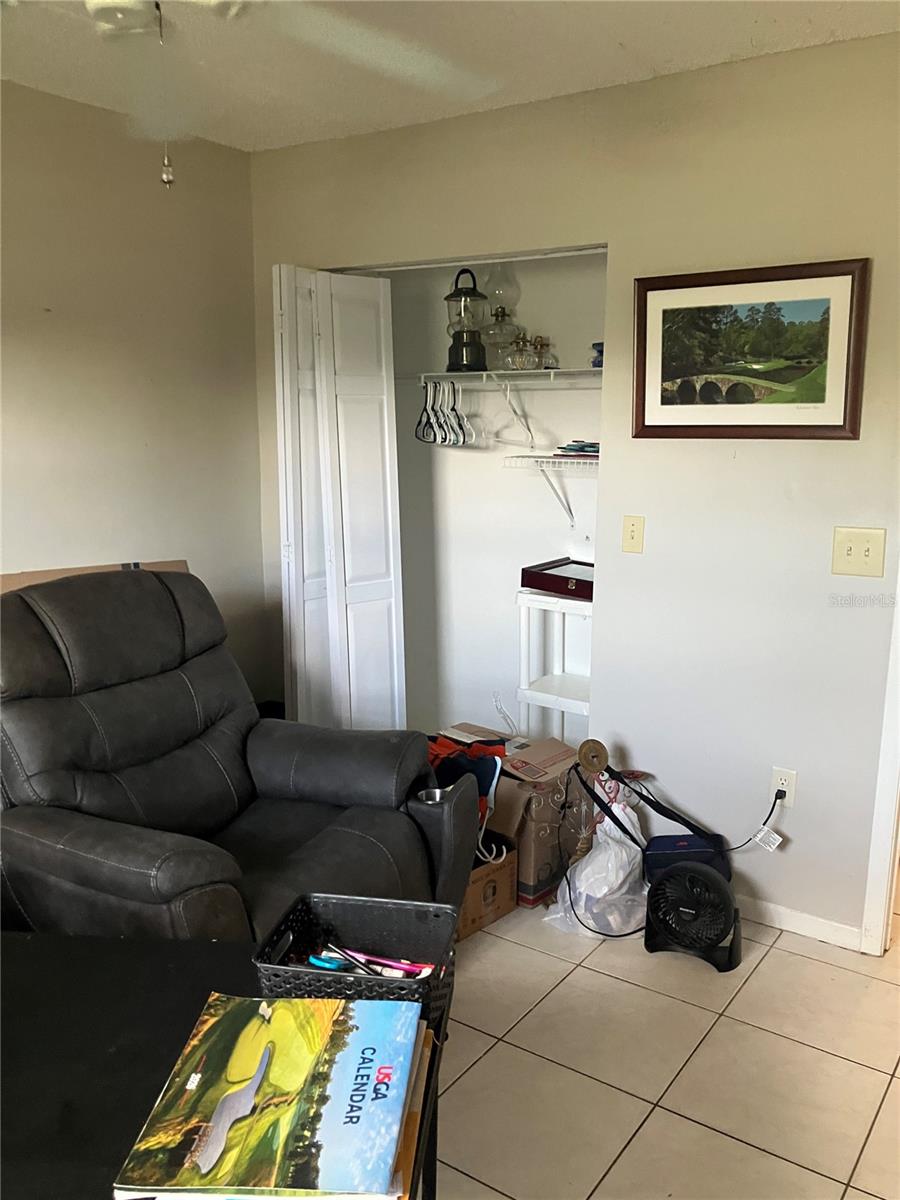 316 N BAYSHORE BLVD #105 — photo 7