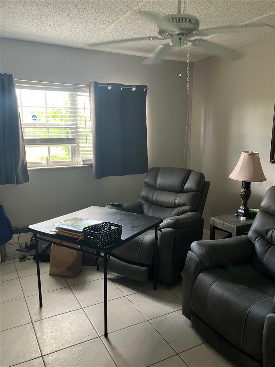 316 N BAYSHORE BLVD #105 — photo 6