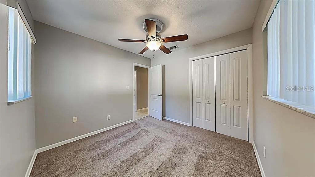 7481 OAK ST NE — photo 10