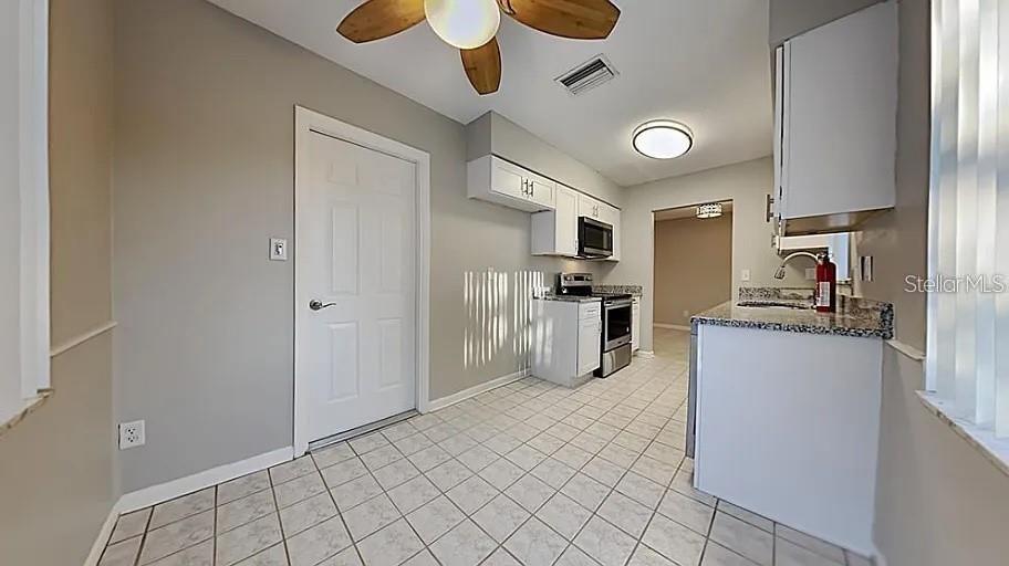7481 OAK ST NE — photo 5