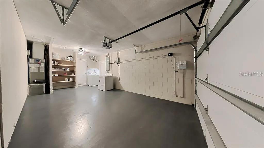 7481 OAK ST NE — photo 12