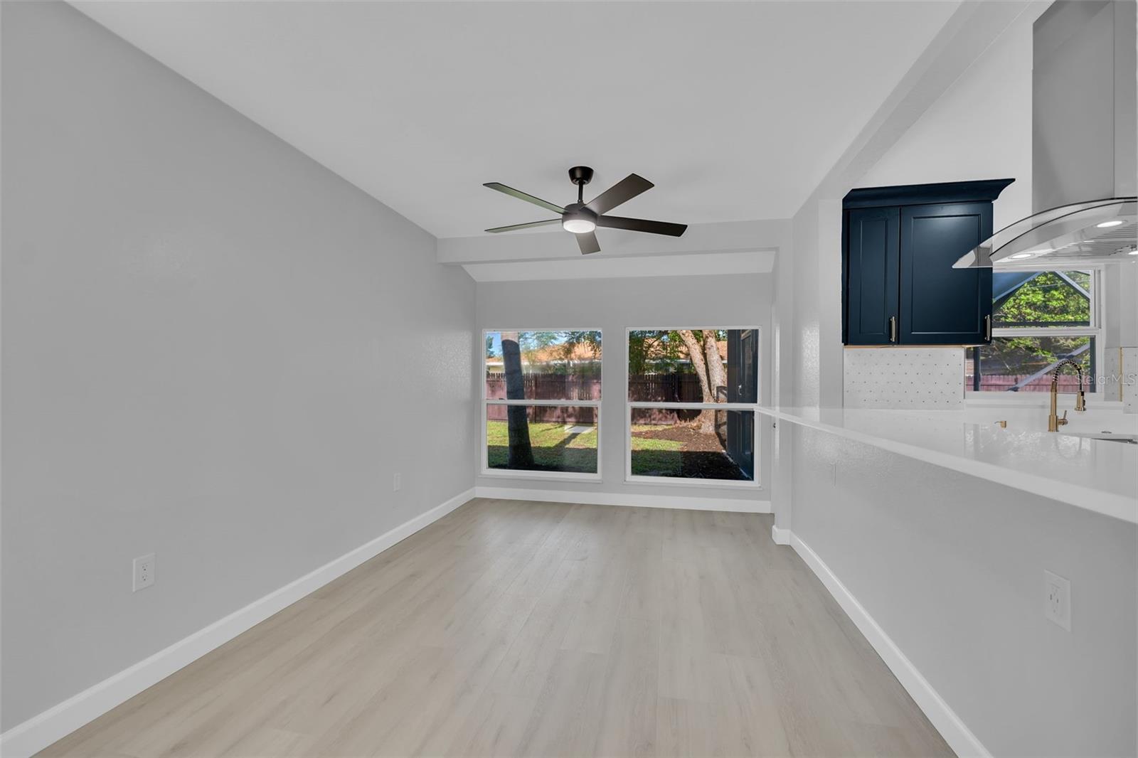 2769 WISTERIA PL — photo 30