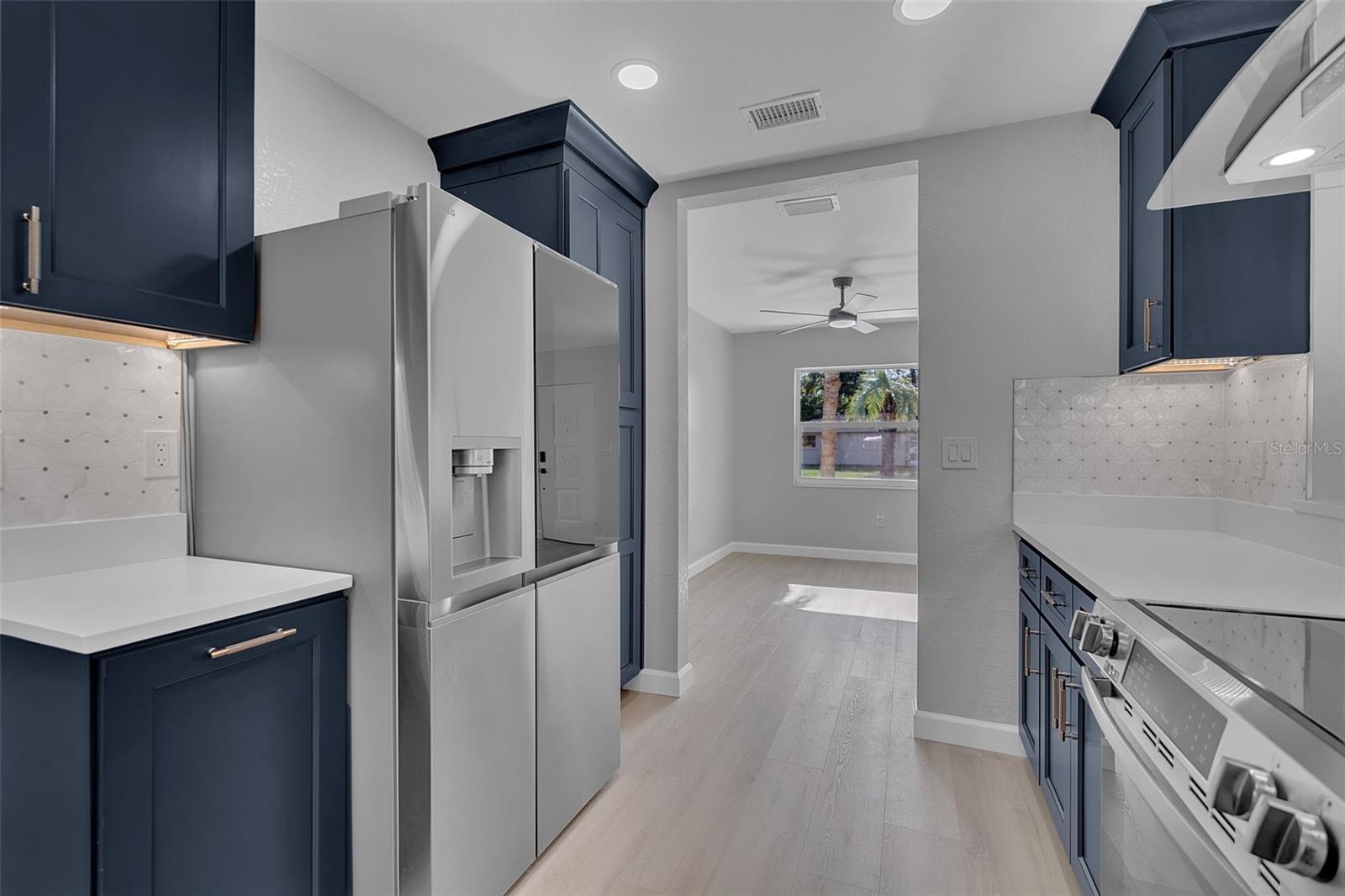2769 WISTERIA PL — photo 35