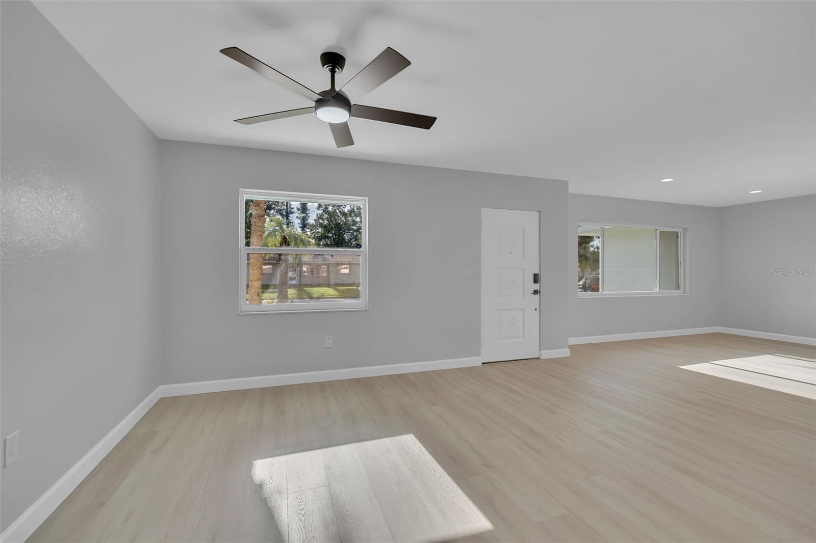 2769 WISTERIA PL — photo 19