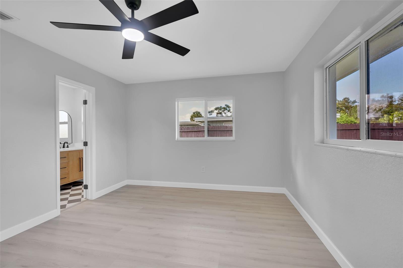 2769 WISTERIA PL — photo 46