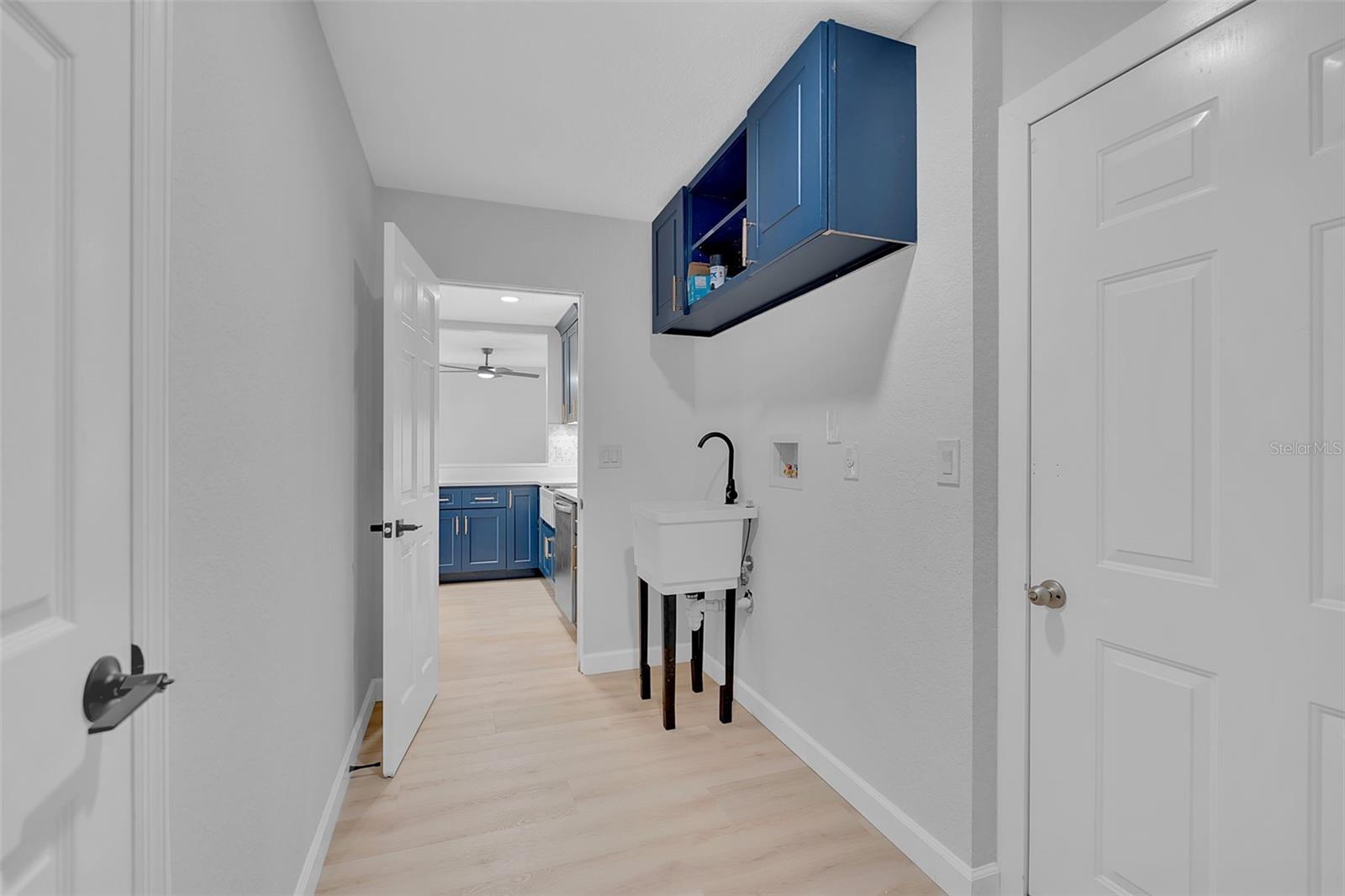 2769 WISTERIA PL — photo 40