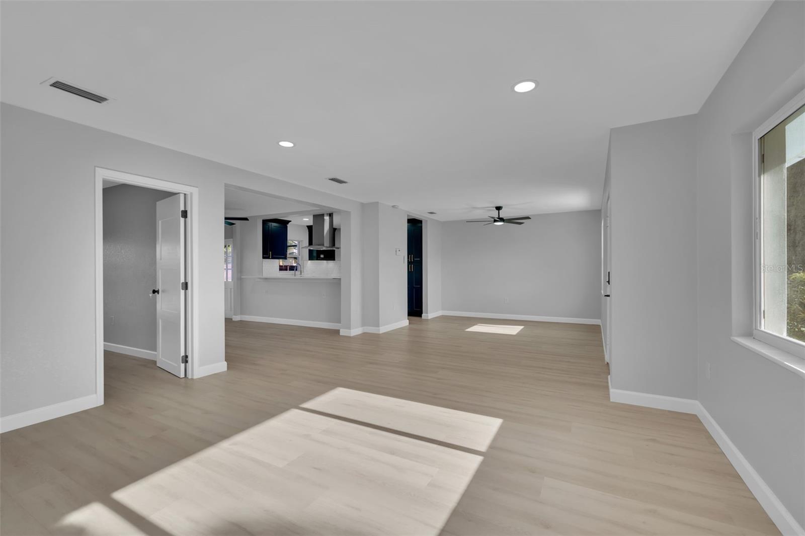 2769 WISTERIA PL — photo 27