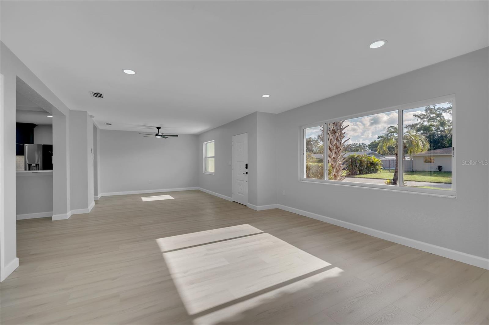 2769 WISTERIA PL — photo 26