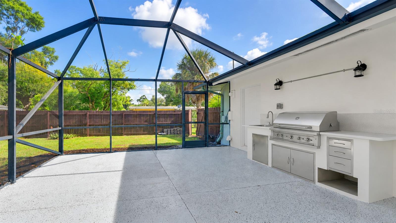 2769 WISTERIA PL — photo 9