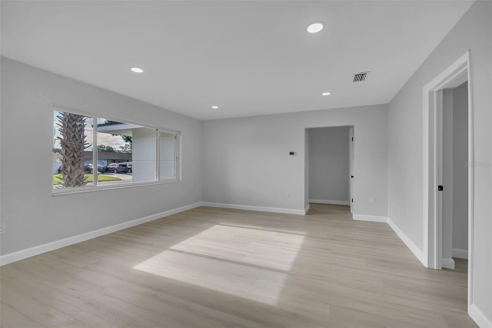 2769 WISTERIA PL — photo 25