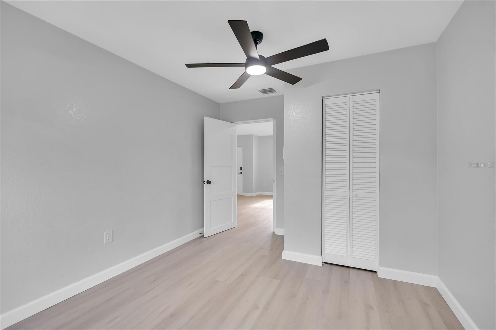 2769 WISTERIA PL — photo 42