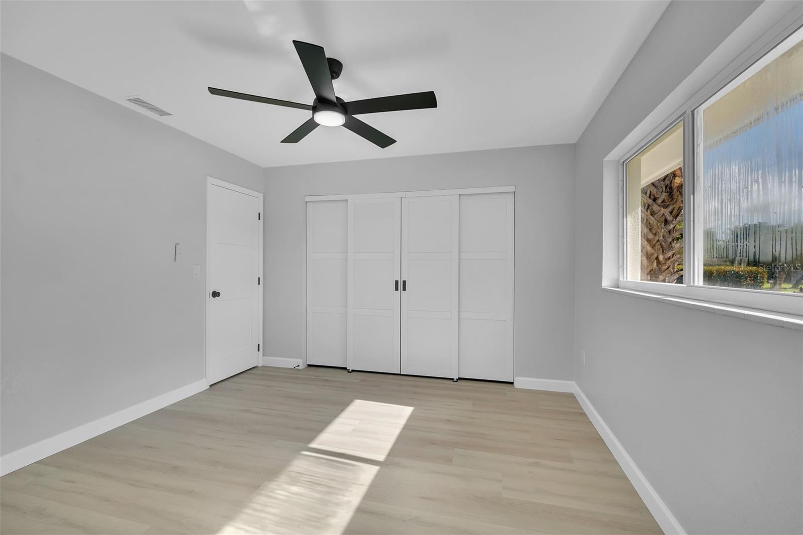 2769 WISTERIA PL — photo 56