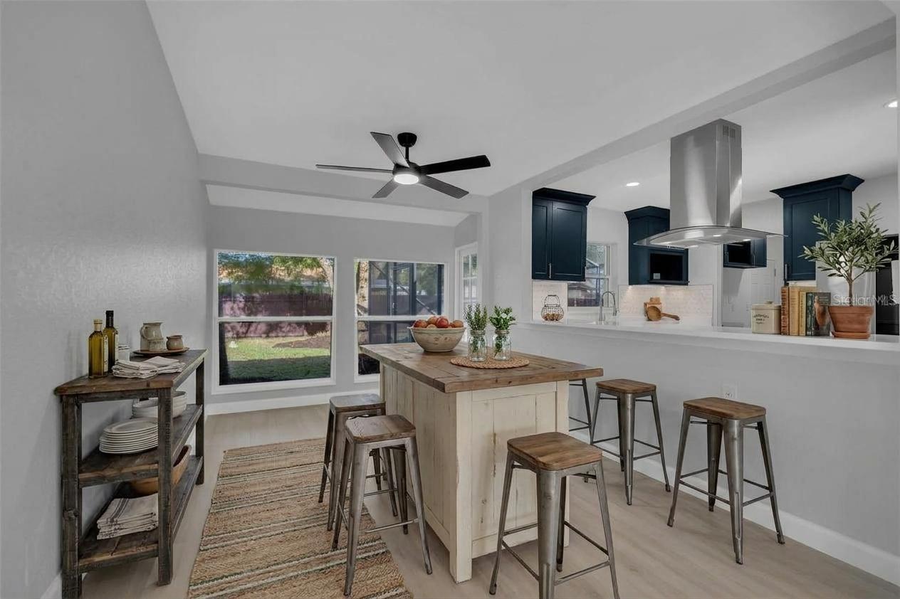2769 WISTERIA PL — photo 28
