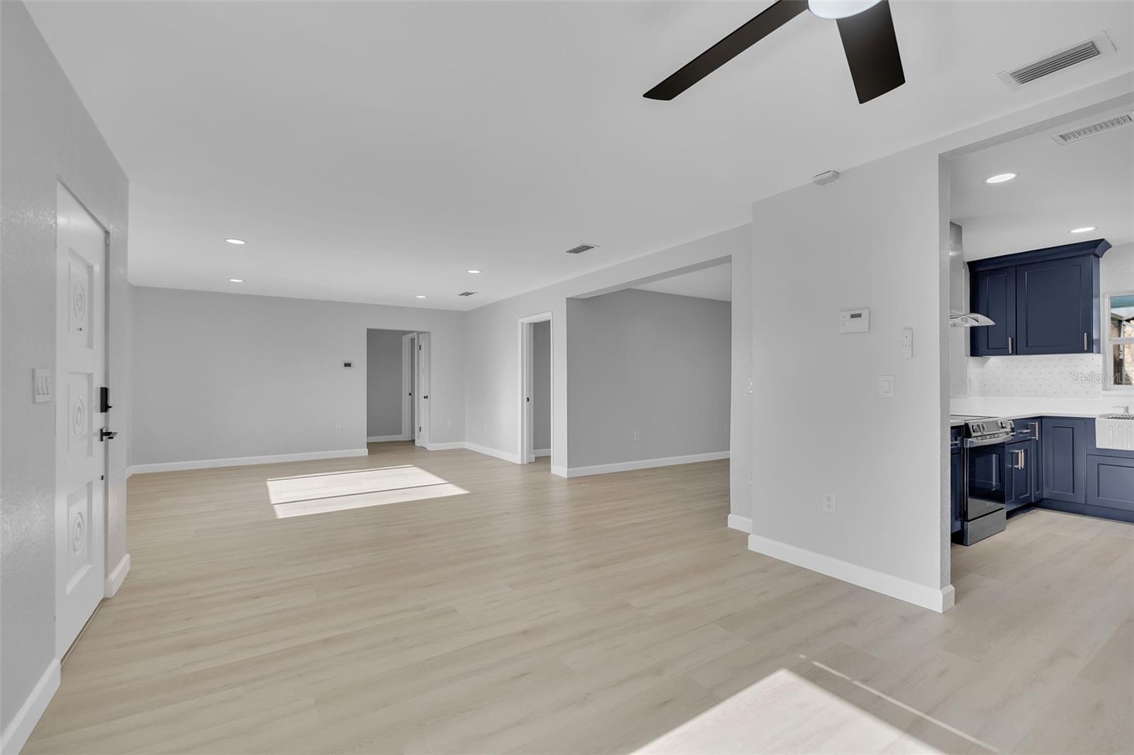 2769 WISTERIA PL — photo 21