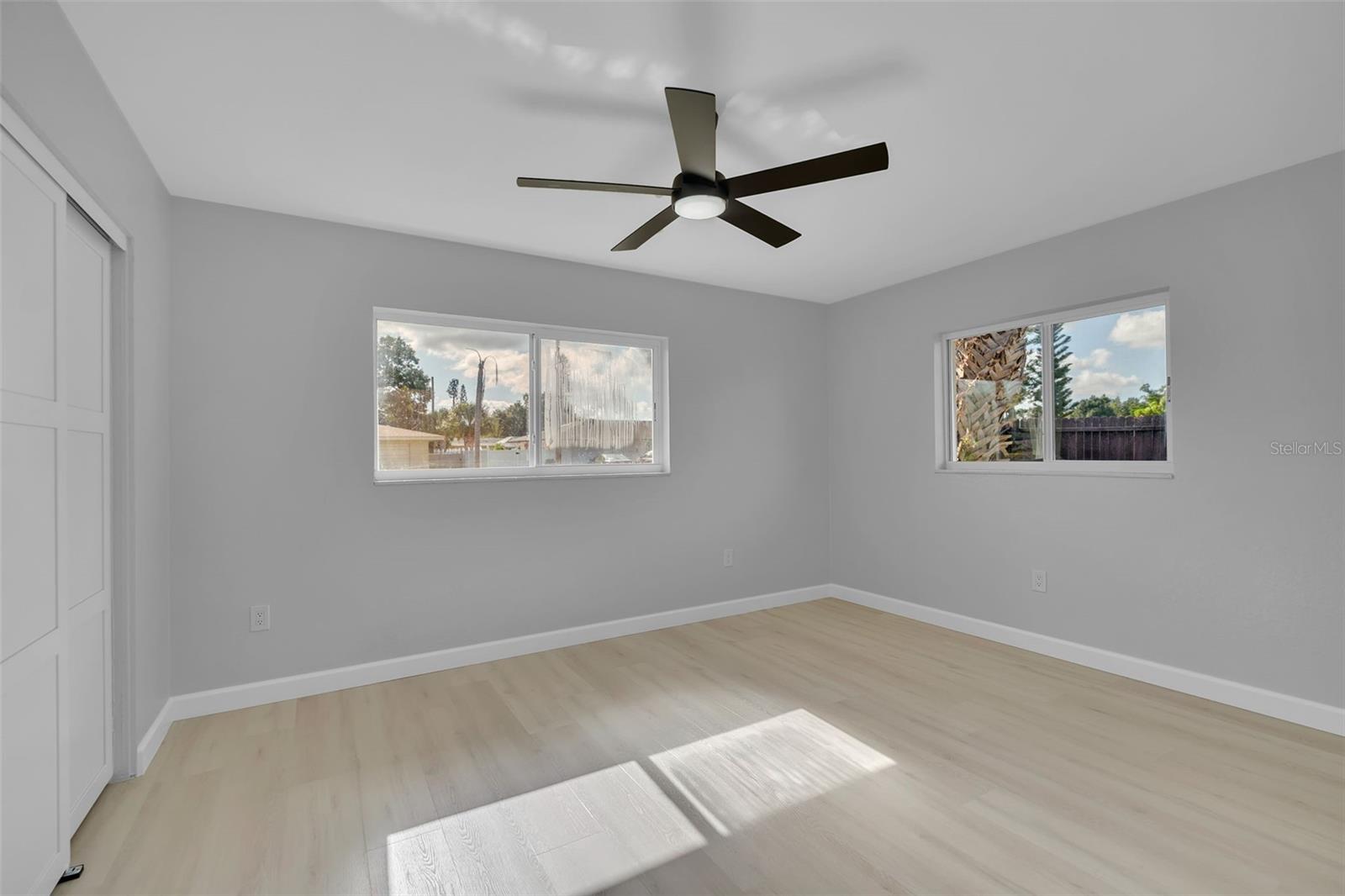 2769 WISTERIA PL — photo 54