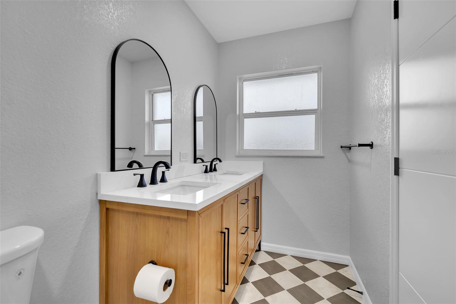 2769 WISTERIA PL — photo 48