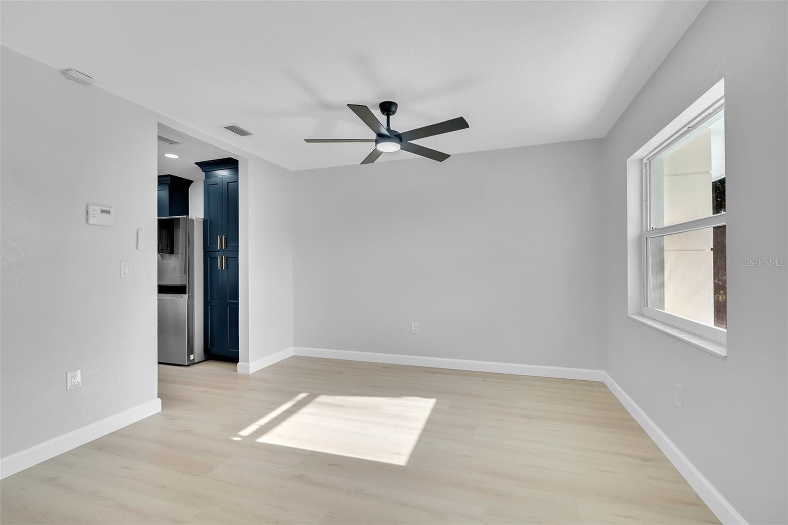 2769 WISTERIA PL — photo 17