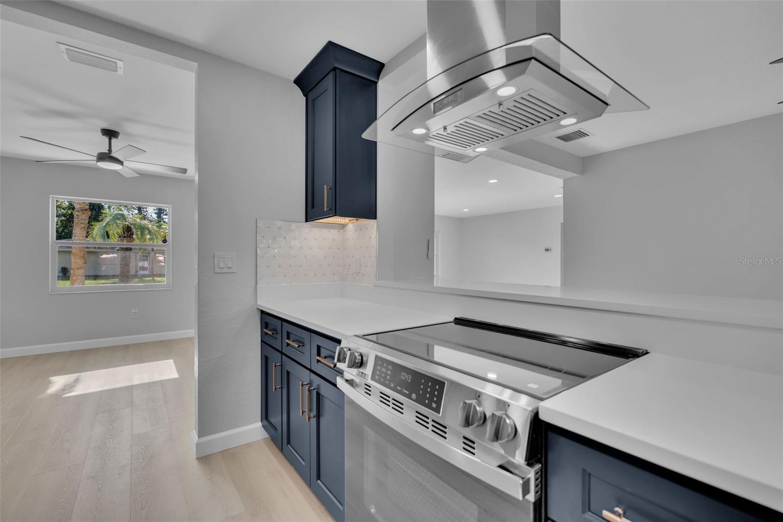 2769 WISTERIA PL — photo 36