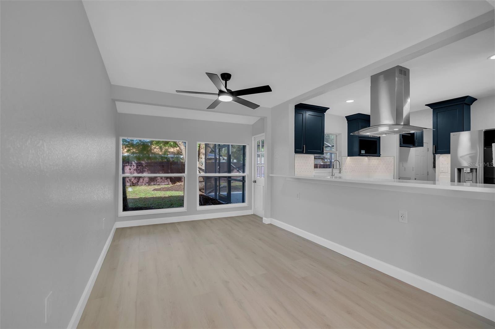 2769 WISTERIA PL — photo 29