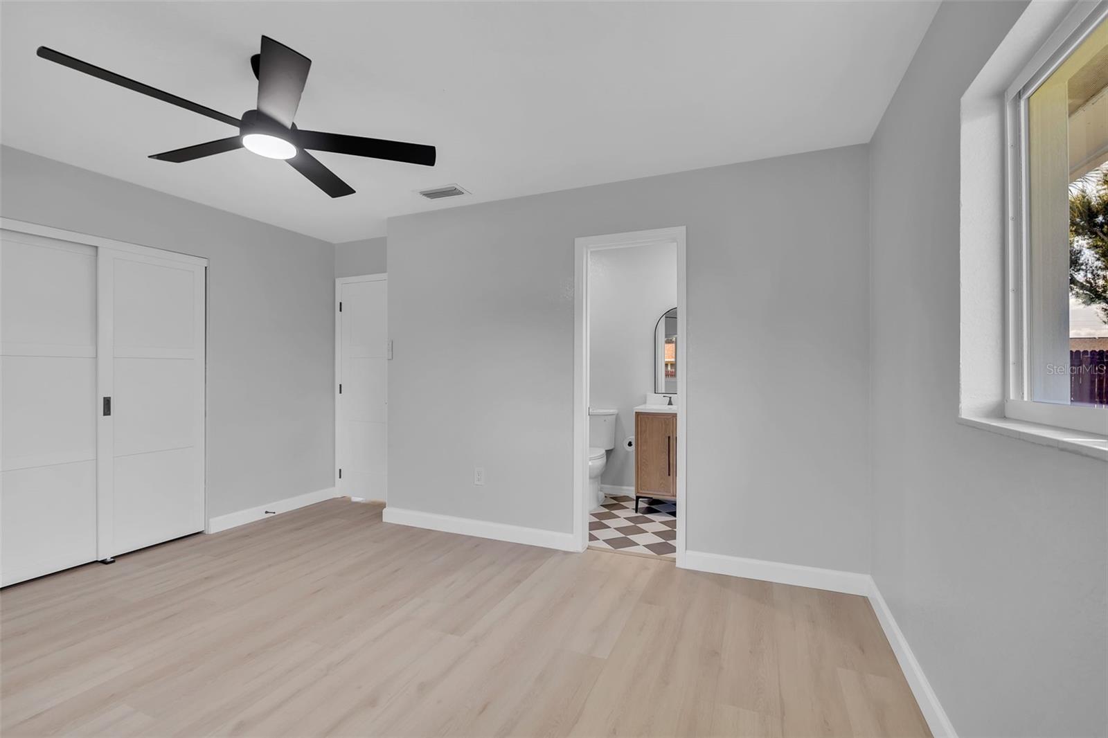 2769 WISTERIA PL — photo 47