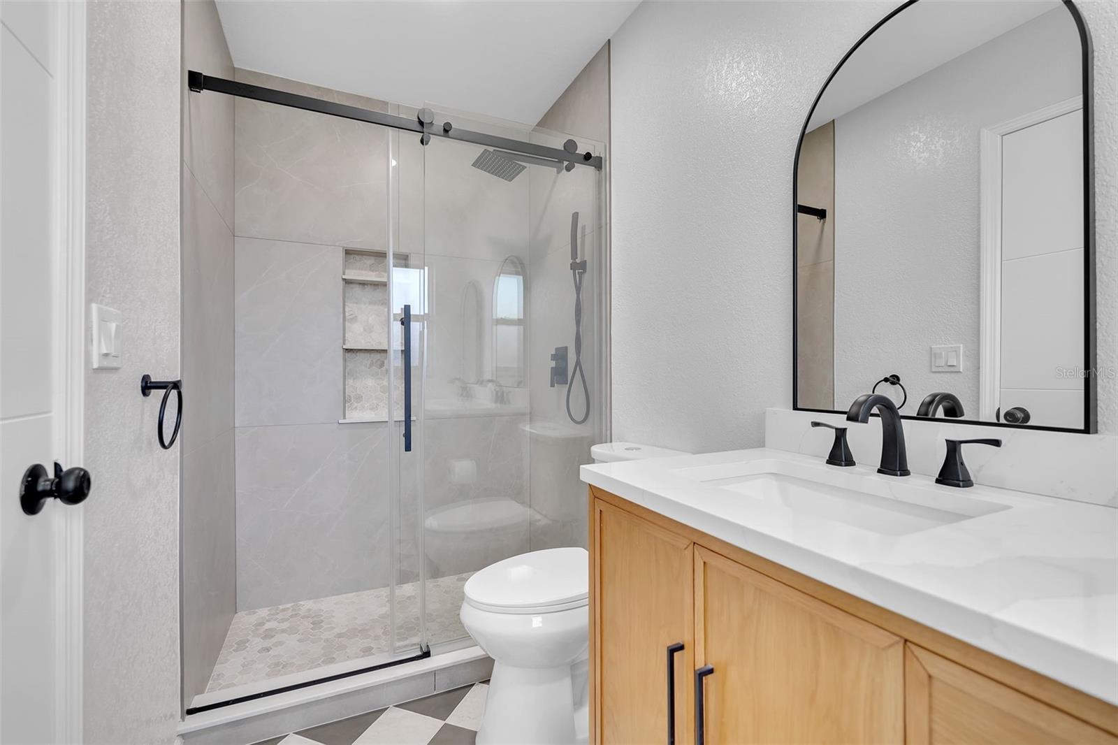 2769 WISTERIA PL — photo 49