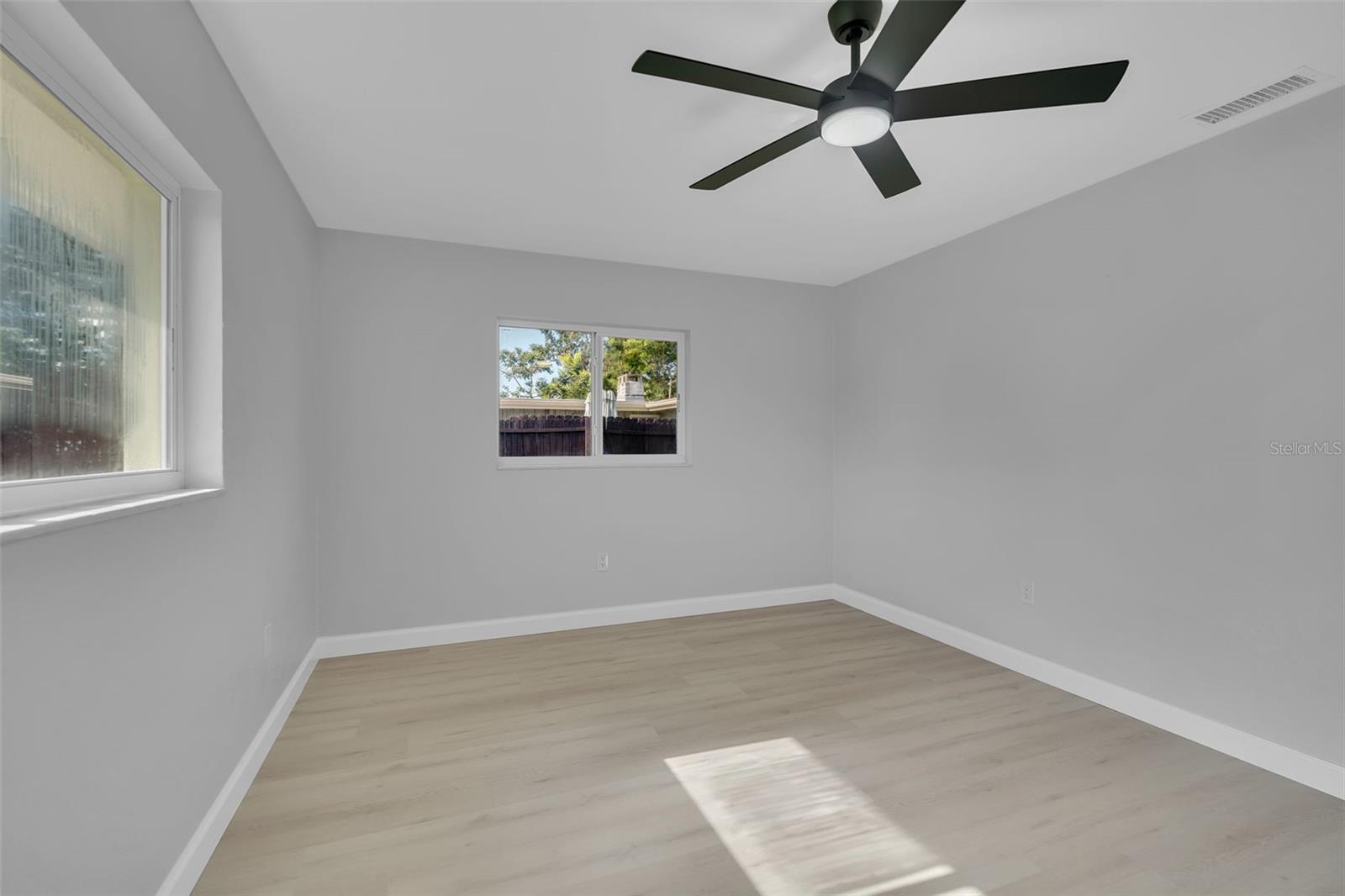 2769 WISTERIA PL — photo 55