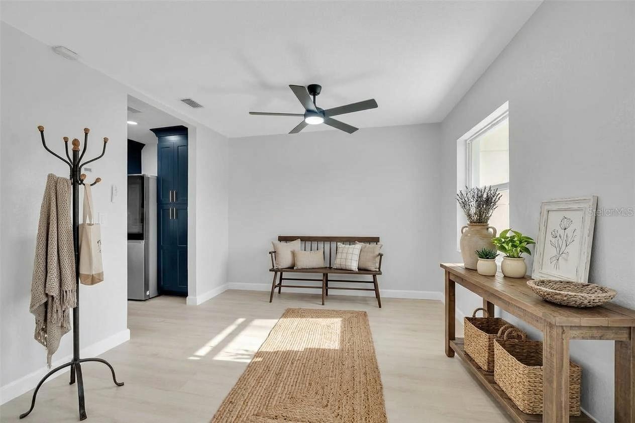 2769 WISTERIA PL — photo 16