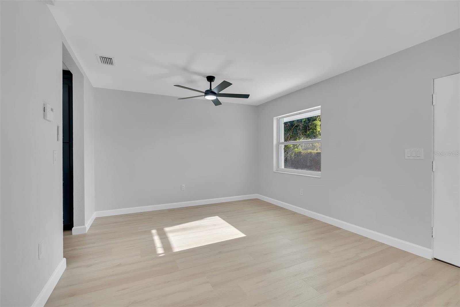 2769 WISTERIA PL — photo 18