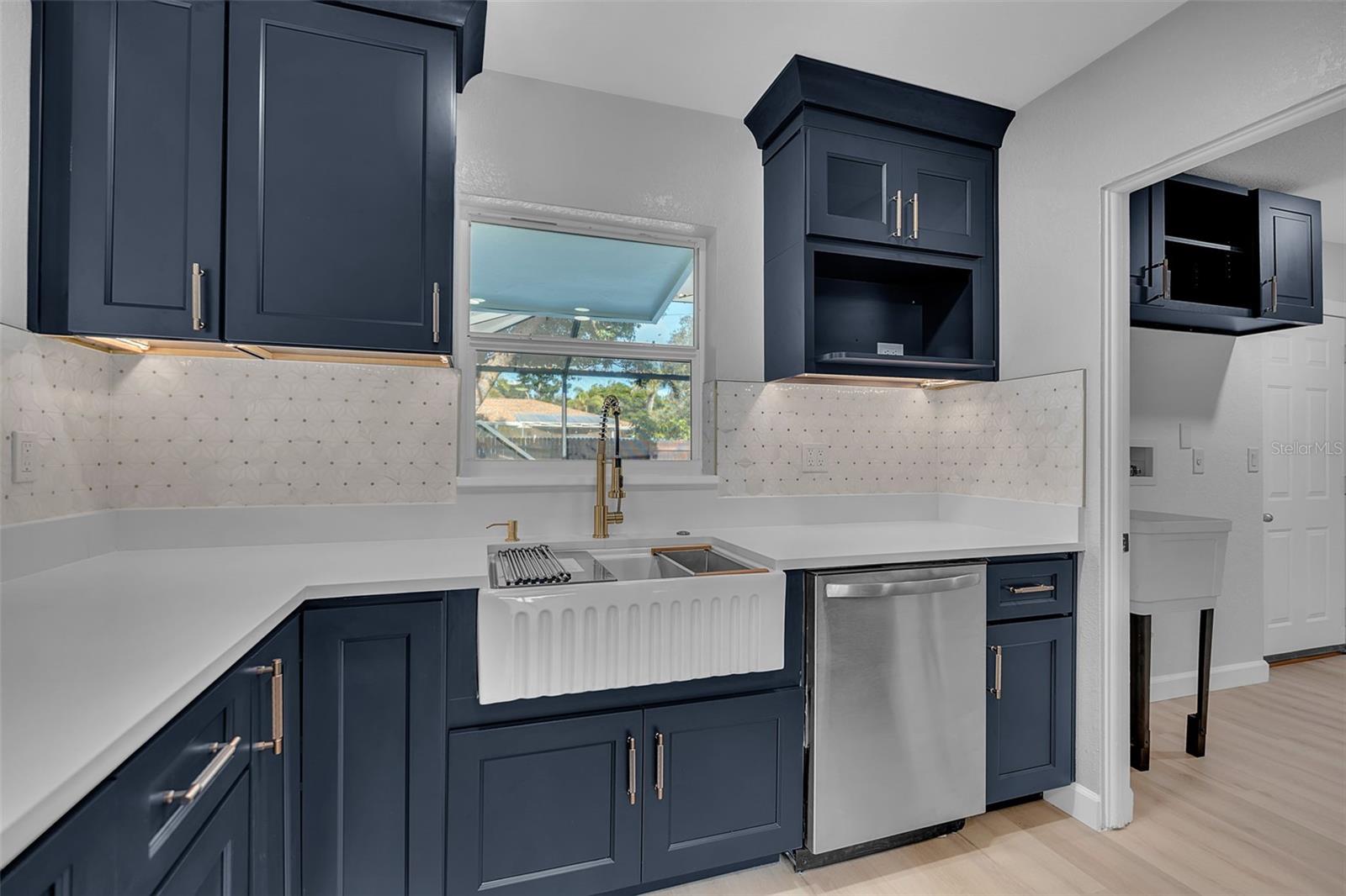 2769 WISTERIA PL — photo 38