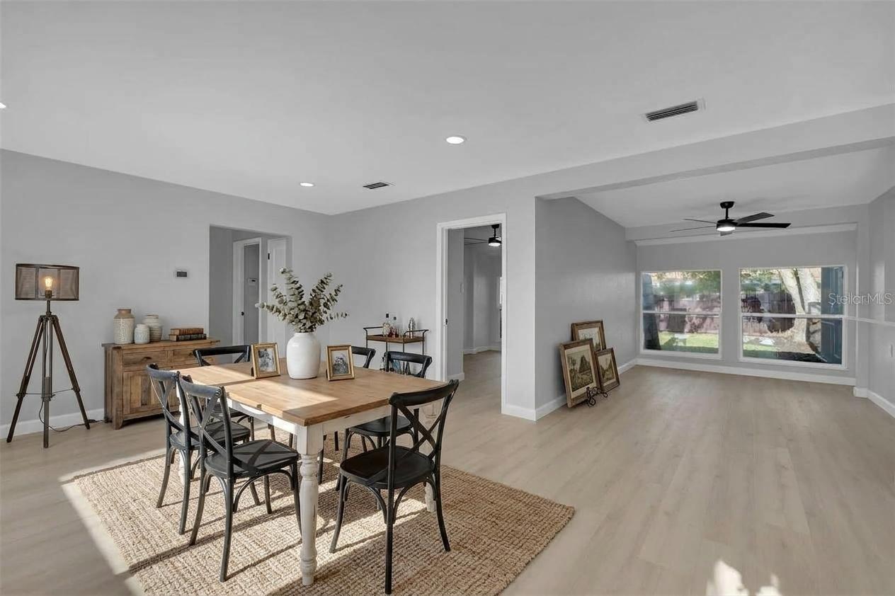 2769 WISTERIA PL — photo 23