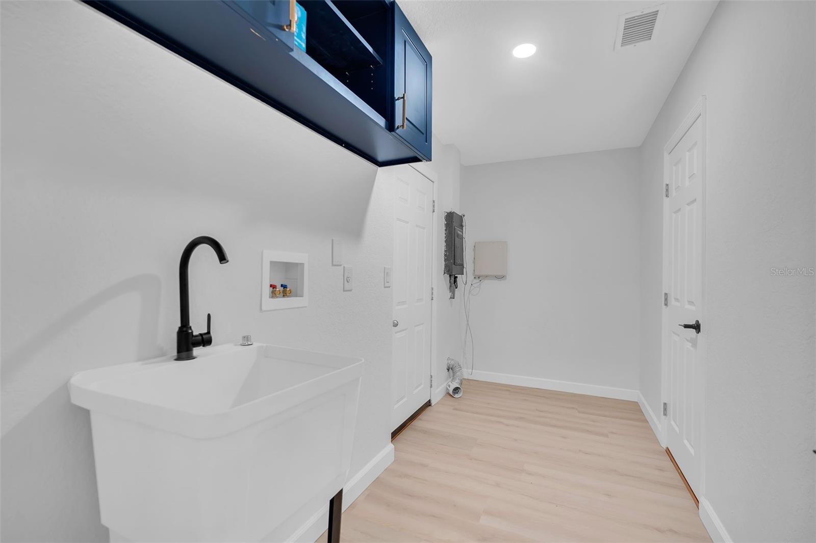 2769 WISTERIA PL — photo 39