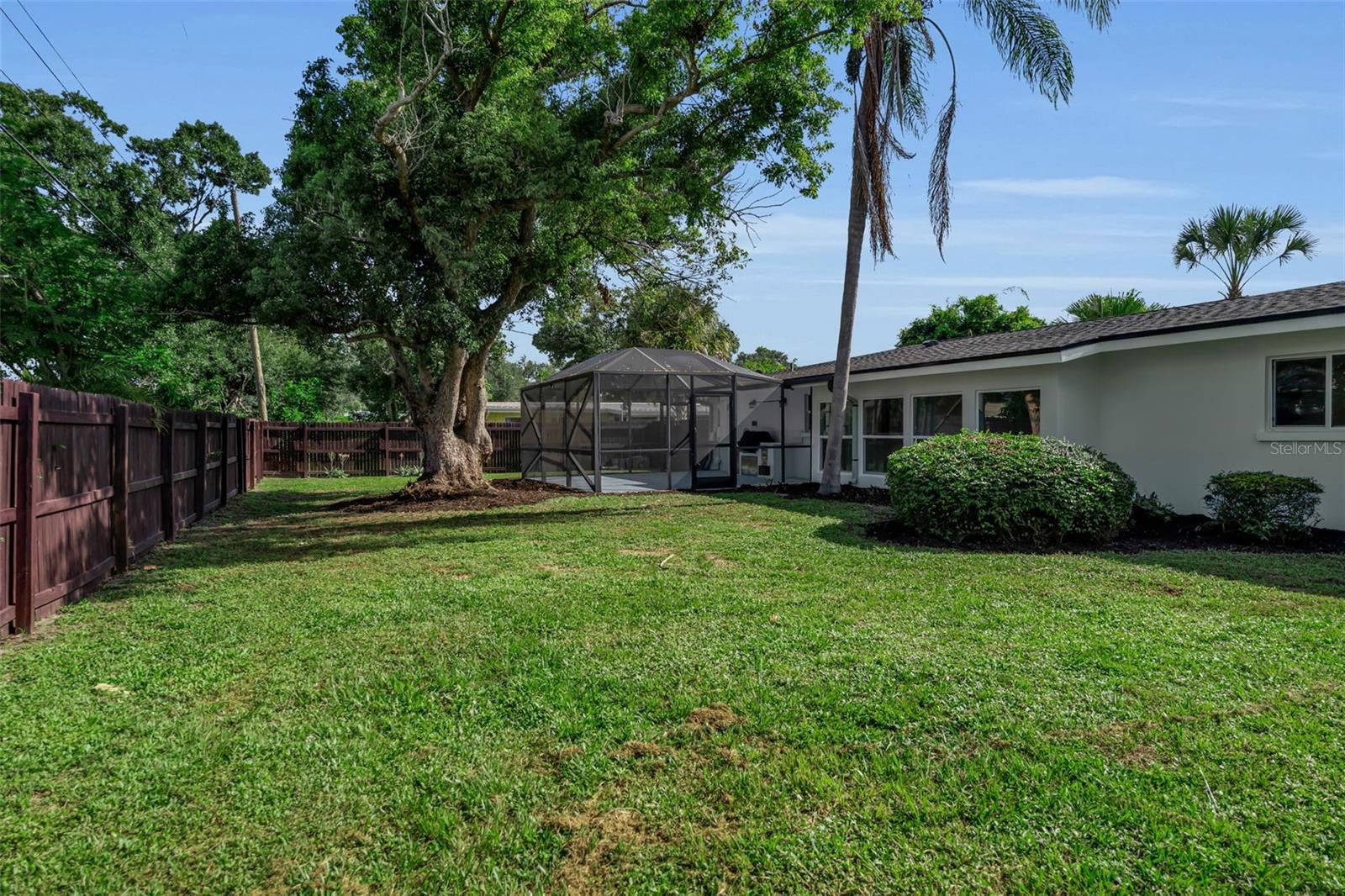 2769 WISTERIA PL — photo 14