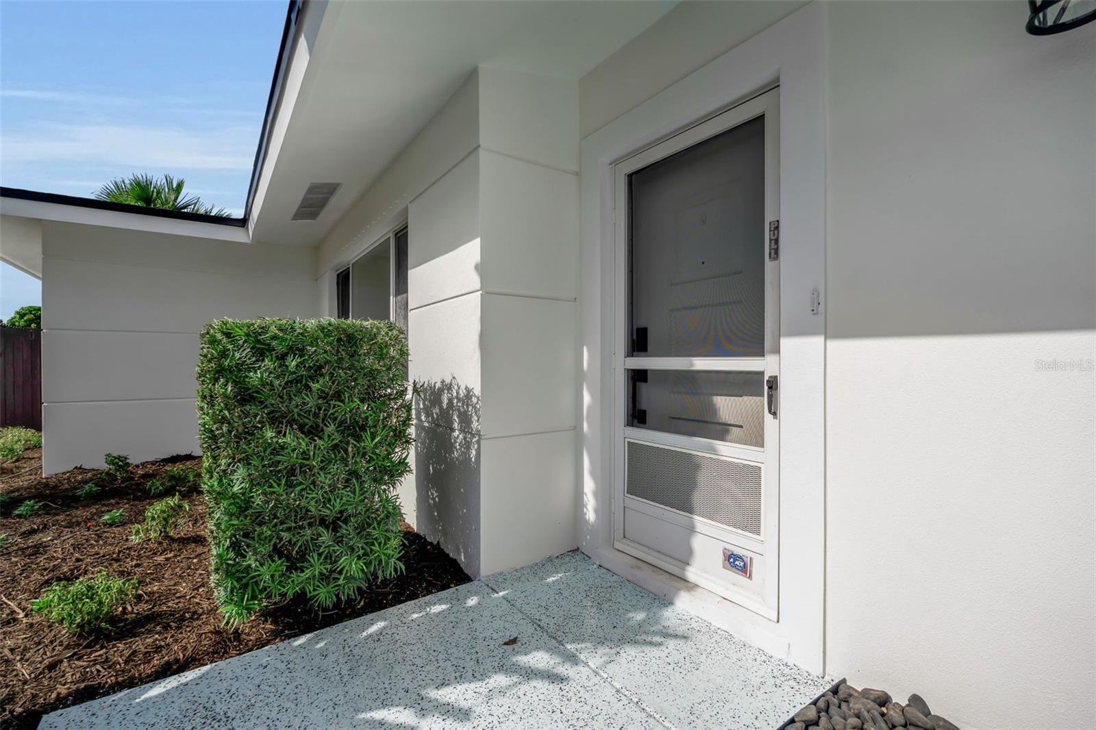 2769 WISTERIA PL — photo 5