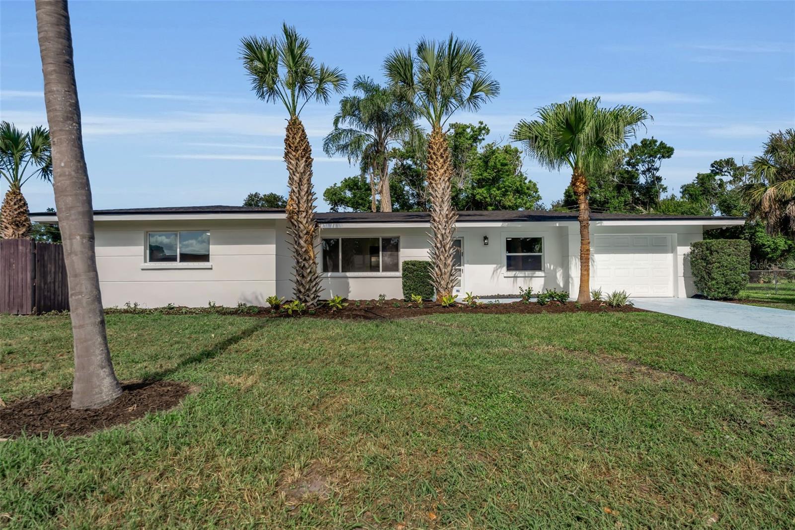 2769 WISTERIA PL — photo 2