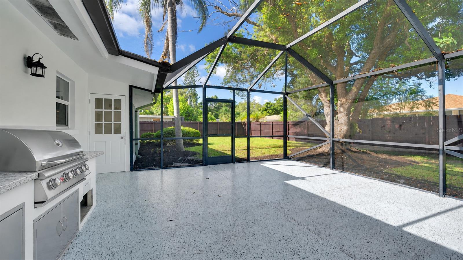 2769 WISTERIA PL — photo 7
