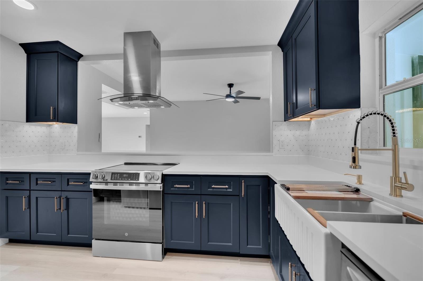 2769 WISTERIA PL — photo 34