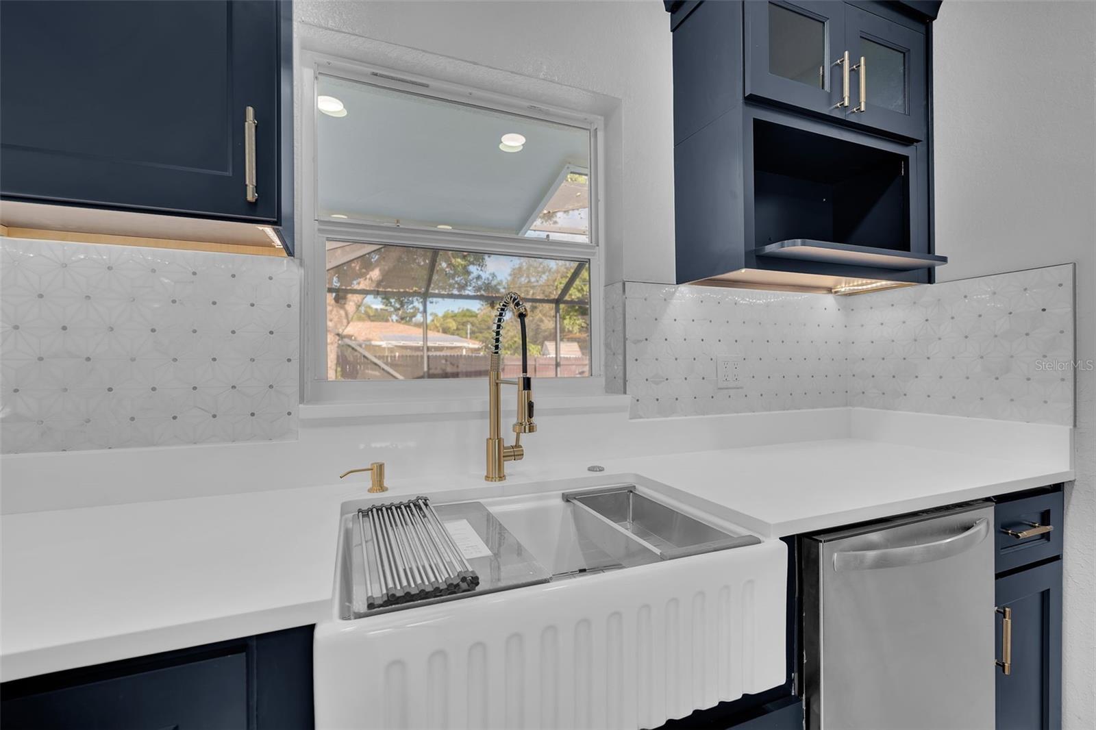 2769 WISTERIA PL — photo 37