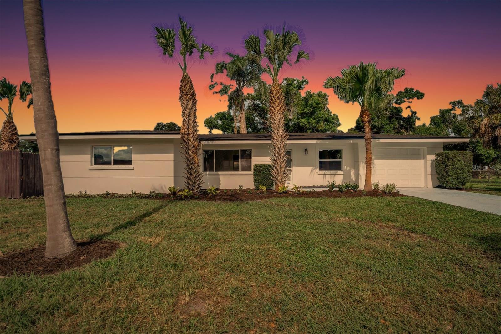 2769 WISTERIA PL — photo 4