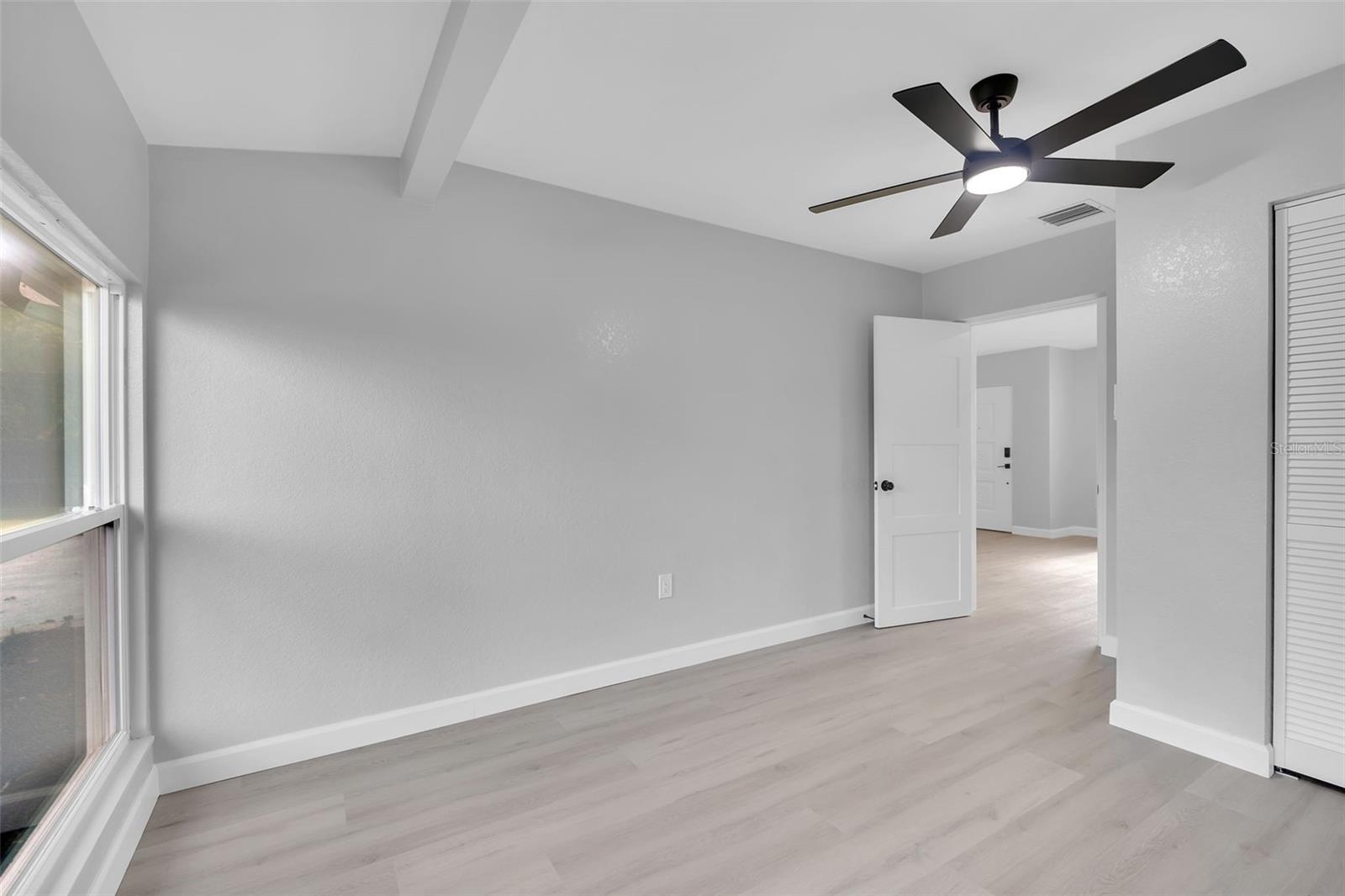 2769 WISTERIA PL — photo 44