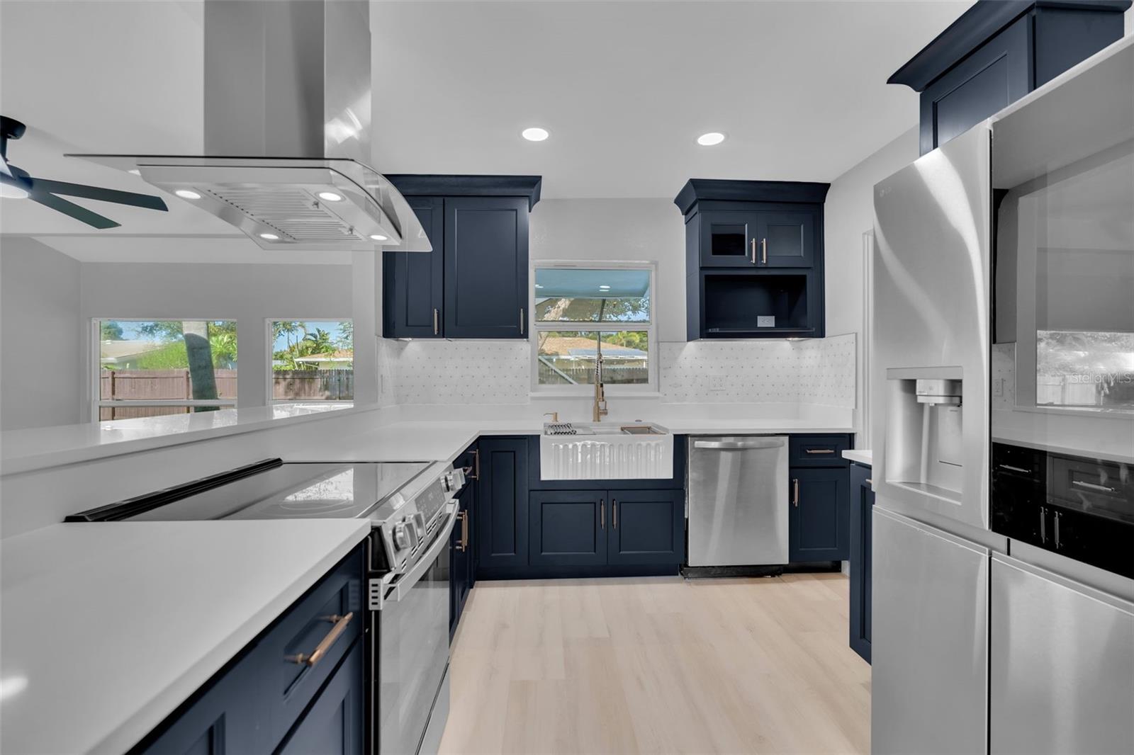 2769 WISTERIA PL — photo 33