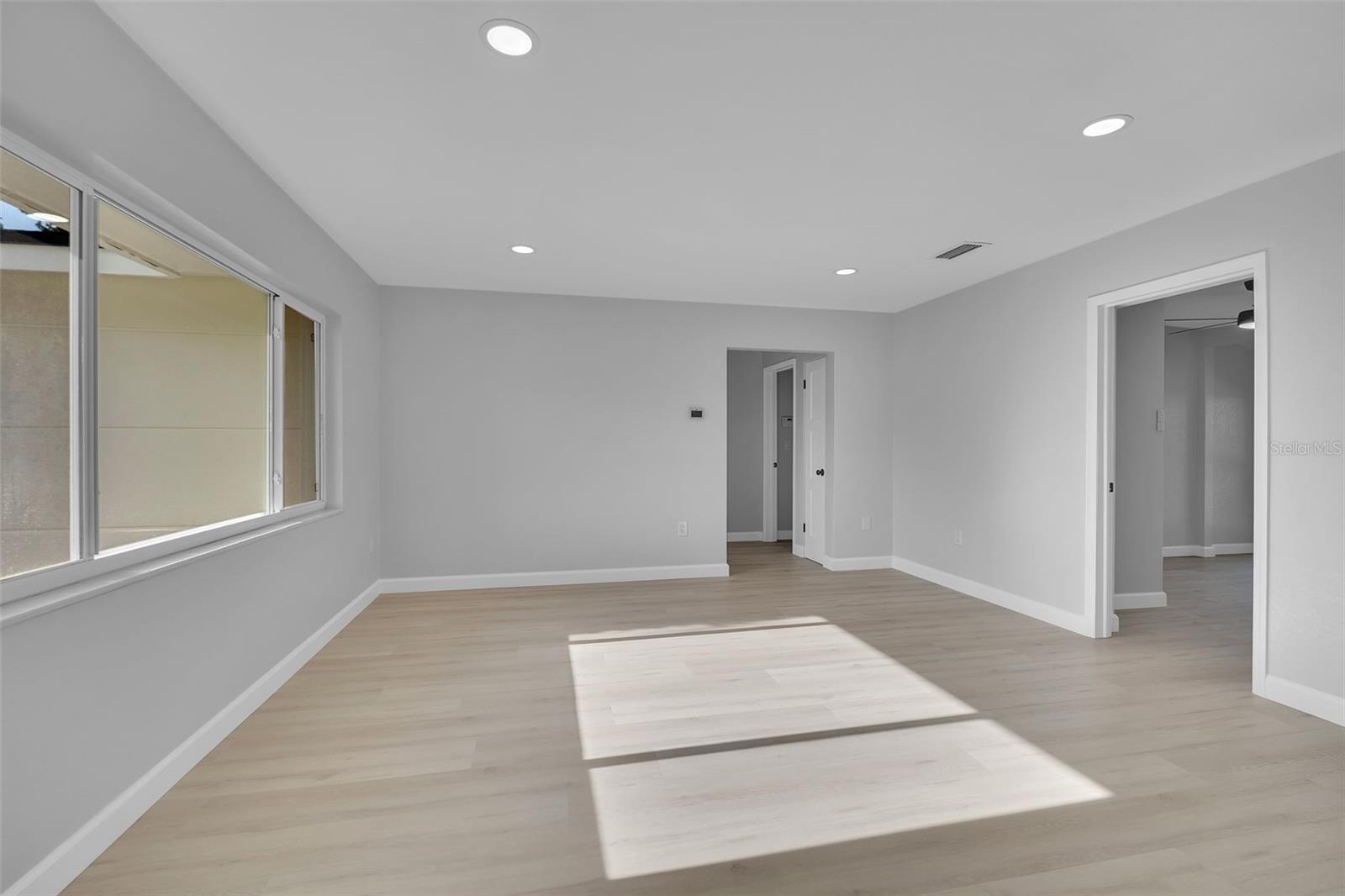 2769 WISTERIA PL — photo 24